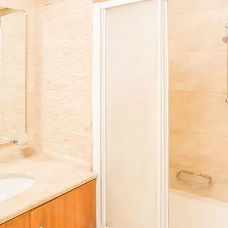 Antico Rosso * Ialysos (Rhodes)