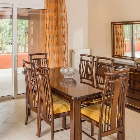 Antico Rosso Jalisos