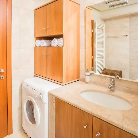 Antico Rosso Jalisos