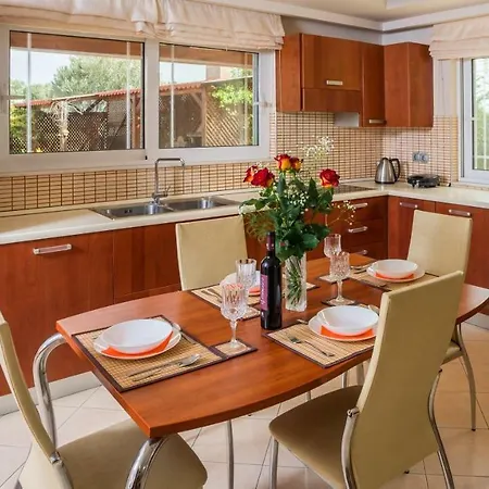 Antico Rosso Jalisos