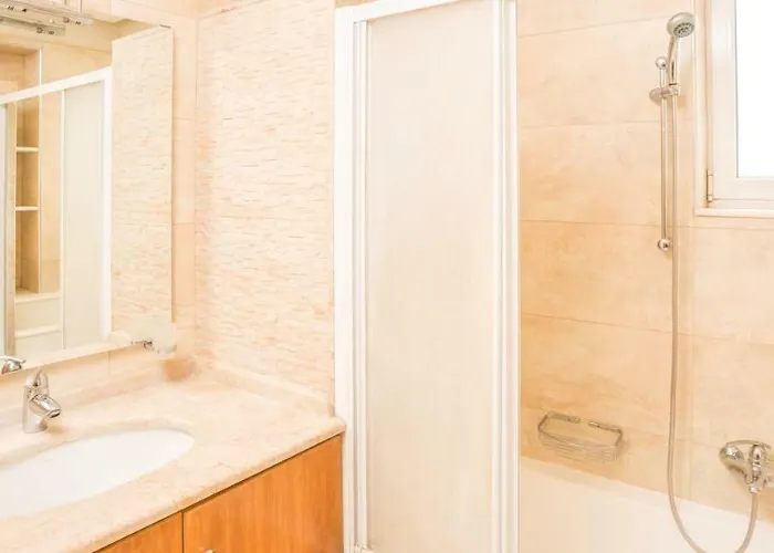 Antico Rosso * إياليسوس