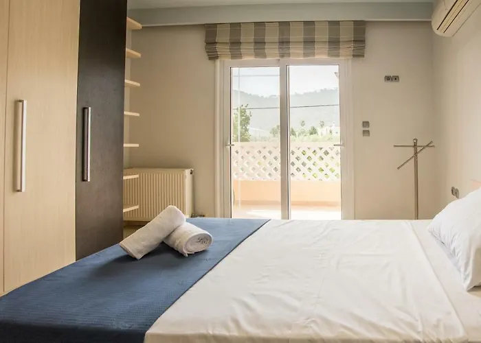 Antico Rosso فيلة إياليسوس