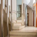 Villa Antico Rosso *